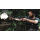 PC Max Payne 3 ESD Steam - 465949 - zdjęcie 2